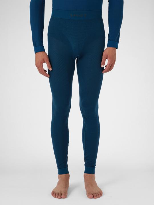 Immagine prodotto UYN Thermohose Energyon Biotech (M, S)