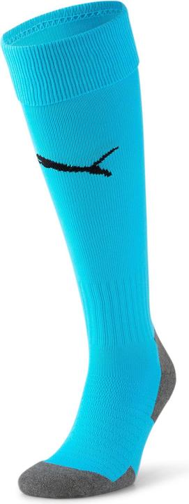blueatollpumablack