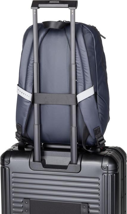 Produktbild Bugatti Rucksack (20 l)