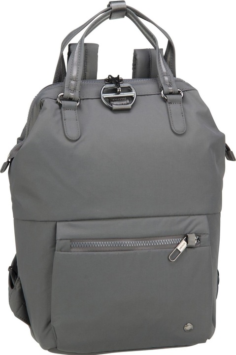 Produktbild Pacsafe Citysafe CX Mini (11 l)
