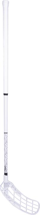 Produktbild Salming Unihockeystock Ultralight Q1 F29-Links-100 cm (100 cm, Links)