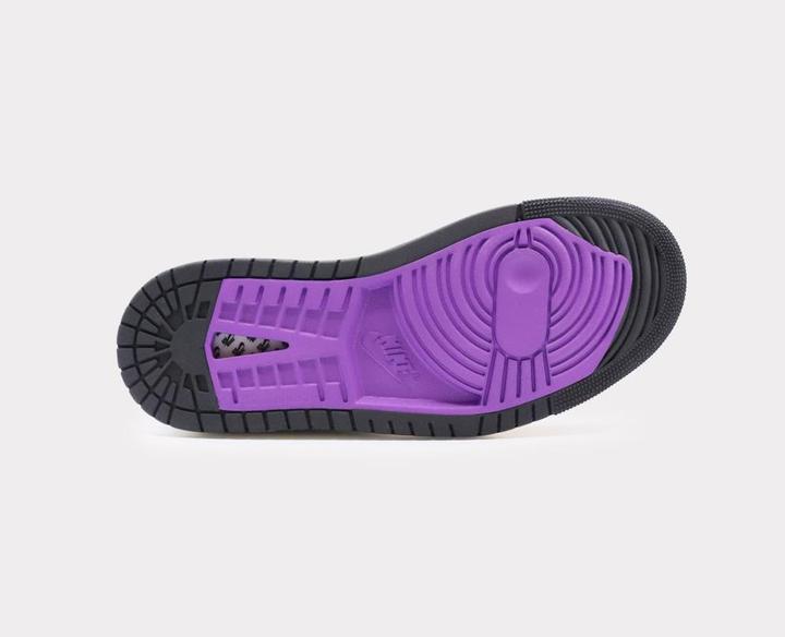 Image du produit Nike Jordan 1 High Zoom Air CMFT 2 (42.5)