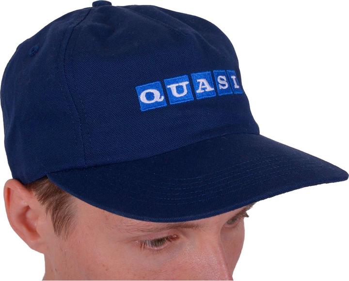 Actual product image Quasi M15303