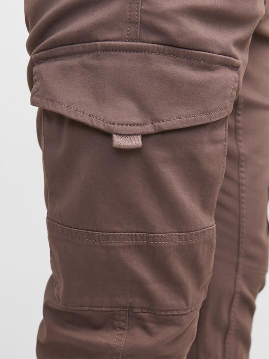 Produktbild Jack & Jones Slim Fit Cargo-Hose Cargo-Hose (W31/L32)