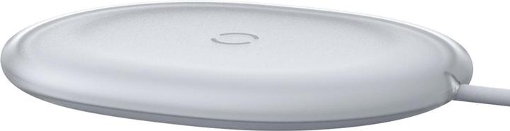 Produktbild Baseus Jelly Series (15 W)