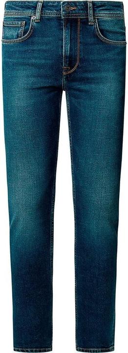 Produktbild Pepe Jeans 10021087 (W30/L30)