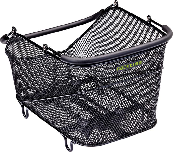 Actual product image Racktime Bask-it Trunk (12 l)