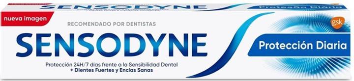 Produktbild Sensodyne Everyday Gum Shield 75ml (75 ml)