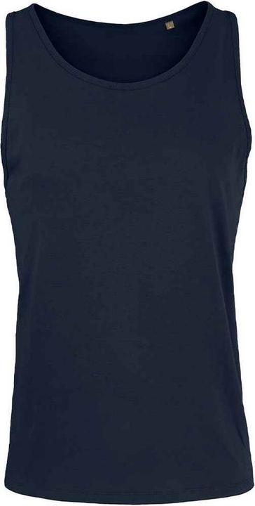 Immagine prodotto Sols Crusader Canotta Adulto Unisex (M)