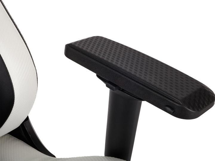 Image du produit Corsair T1 Race