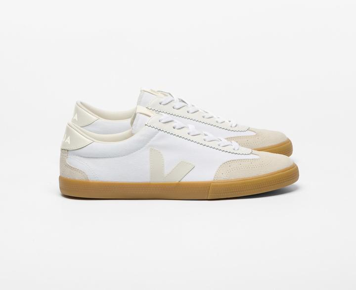 White / Pierre / Natural, WHITE_PIERRE_NATURAL