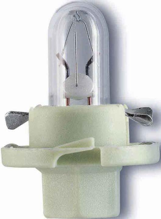 Image du produit Osram 1,2W 12V