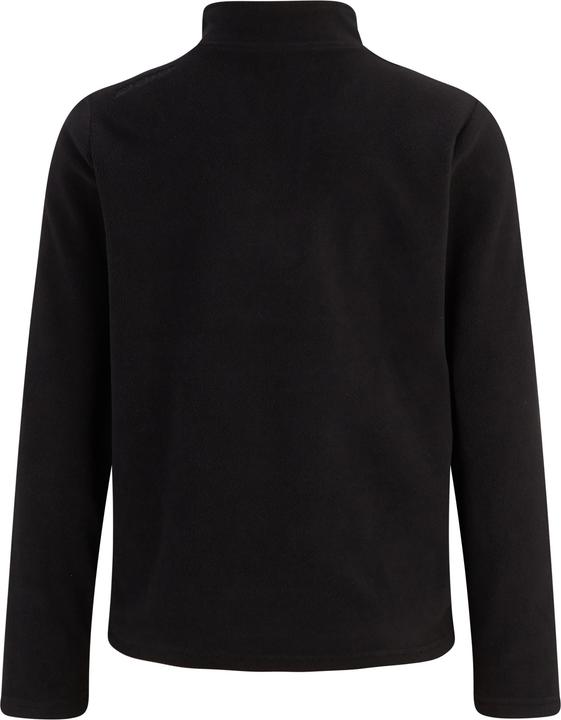 Produktbild Ziener Jonki-Z (164)