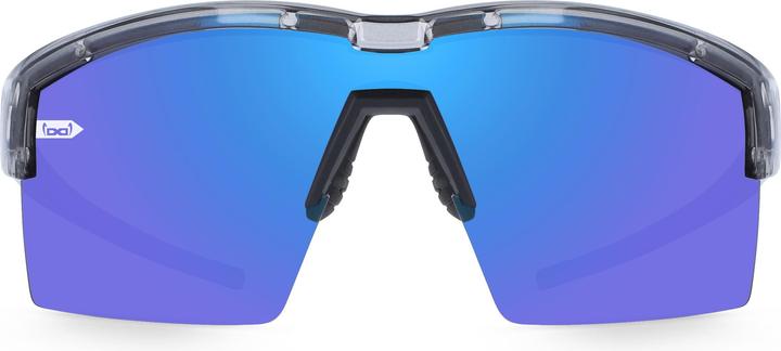 Actual product image Gloryfy G19 sports glasses