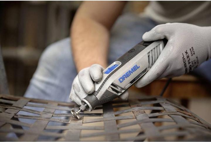 Produktbild Dremel 4250-1/35