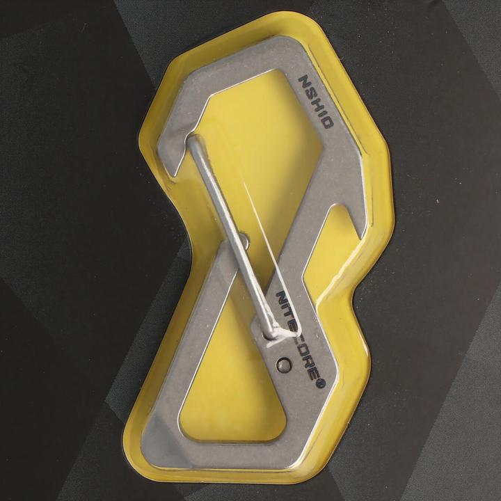 Produktbild Nitecore NSH10