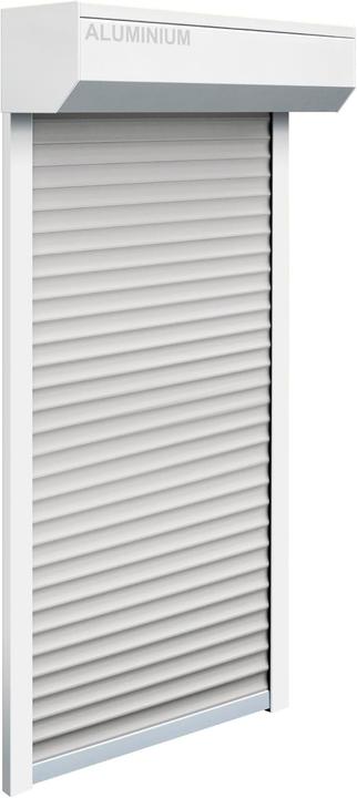 Schellenberg Sistema per Tapparelle Mini