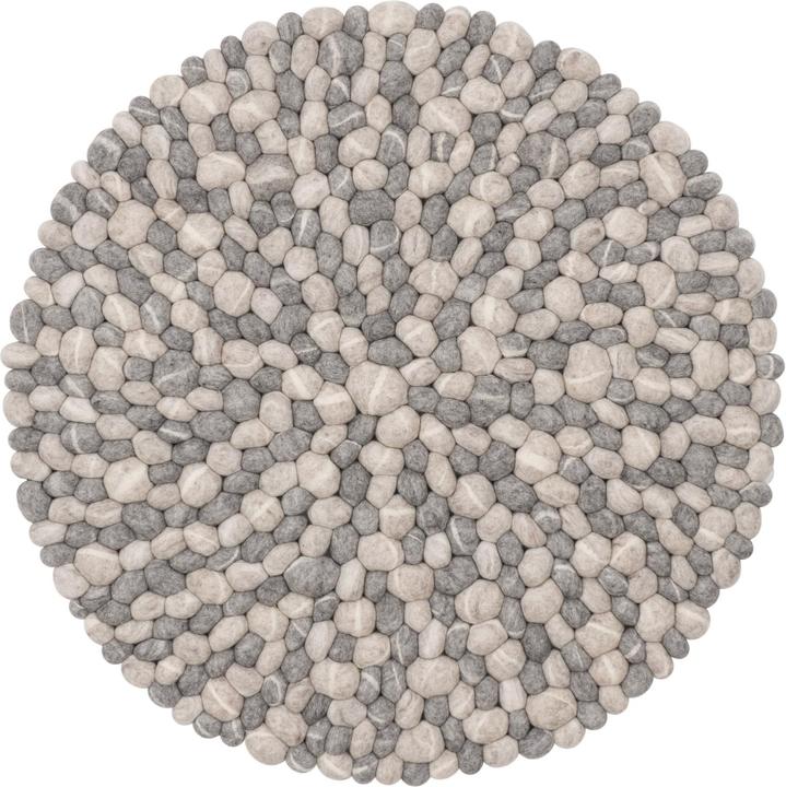 Produktbild Myfelt Round Flat Point L (Ø 180 cm)