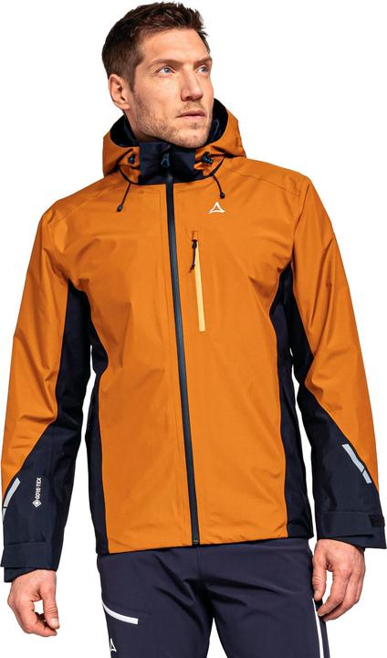 Immagine prodotto Schöffel Kreuzjoch 2l (56, 3XL)