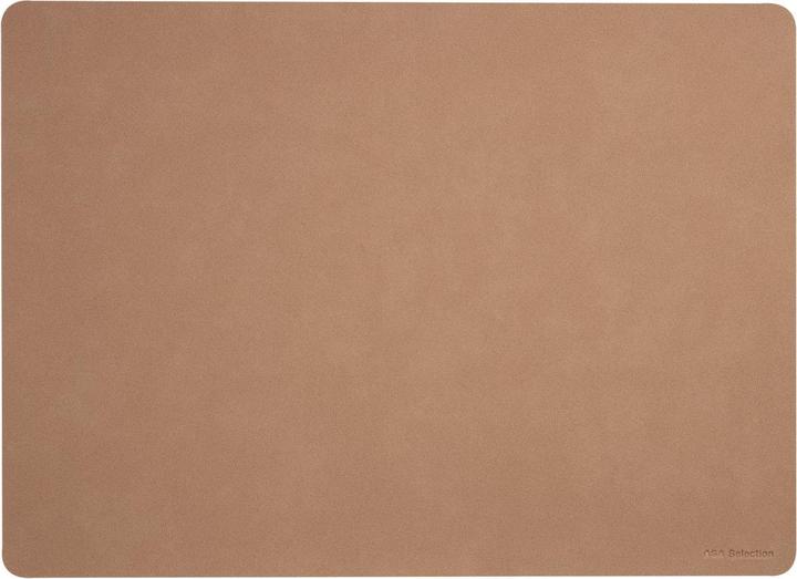 Poudre / Rose, Rose, Rose sombre