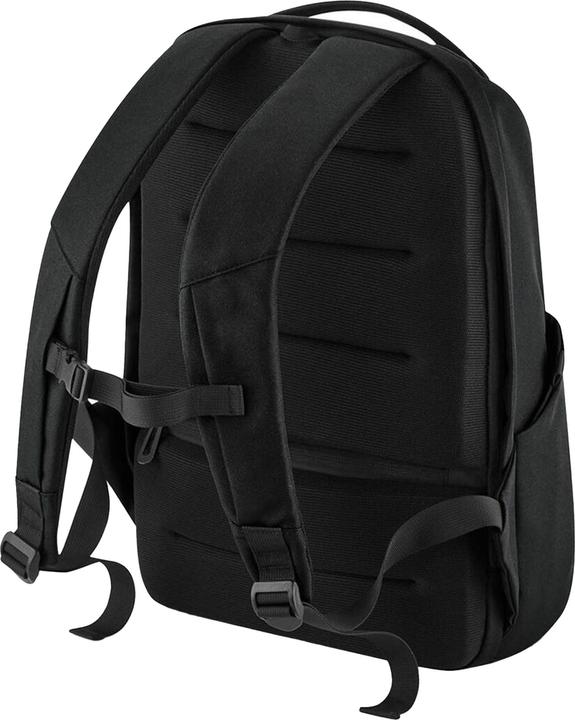Image du produit Quadral Sac à dos Project Lite matériau recyclé (17 l)