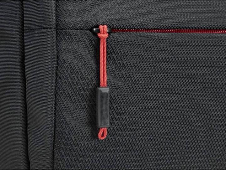 Image du produit Lenovo ThinkPad Essential Topload (15.60", Lenovo)