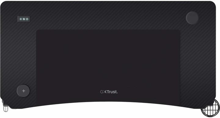 Image du produit Trust GXT710 Luminus Pro RGB