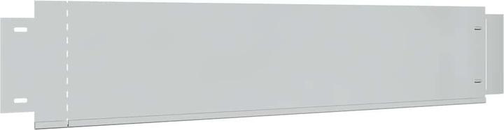 Image du produit vidaXL Lorry (500 cm)