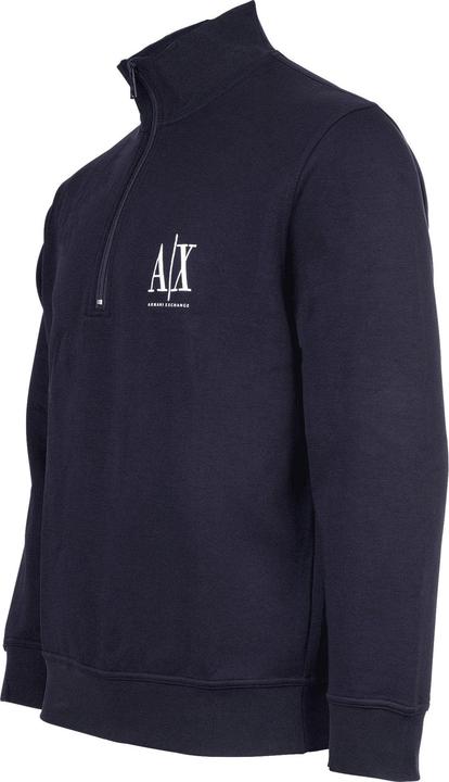 Produktbild Armani Exchange Progetto Icona (XXL)