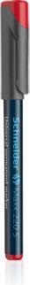 Actual product image Schneider OHP marker Maxx permanent (Red, 0.40 mm, 1 x)