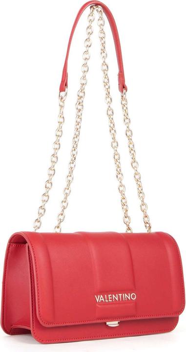 Produktbild Valentino Brass Schultertasche - Rot