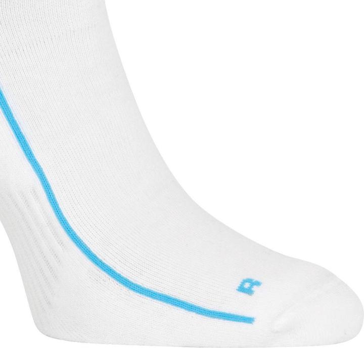 Produktbild Uhlsport Socken TEAM CLASSIC (3 Paar) (46 - 50)