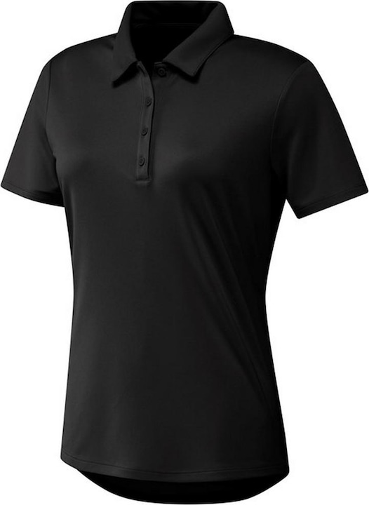 Produktbild adidas Primegreen Poloshirt (M)
