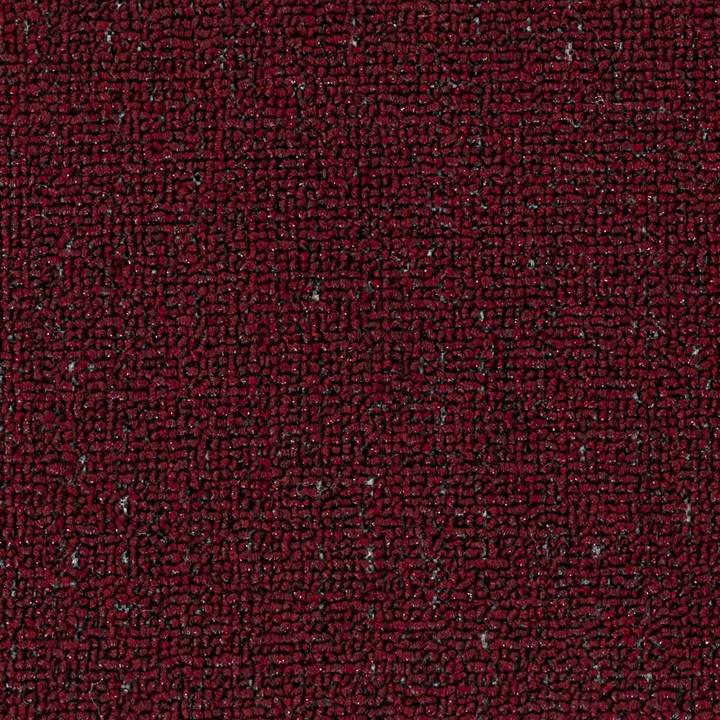 Produktbild vidaXL Treppenmatten (75 x 20 cm)