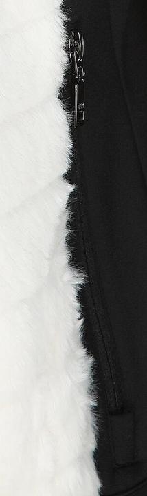 Immagine prodotto LPO Lula (38)