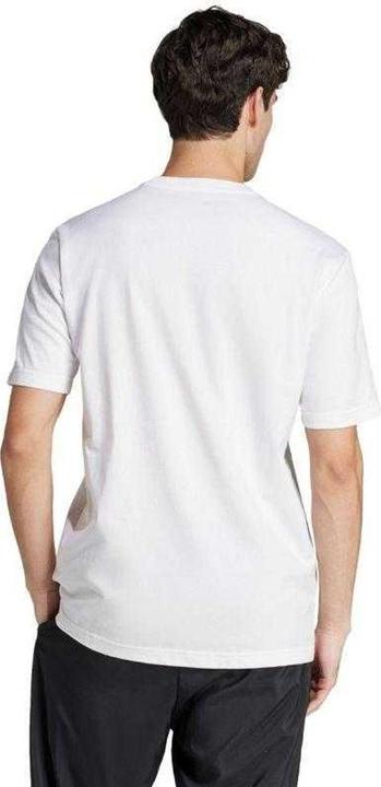 Produktbild Adidas Codes TShirt (L)