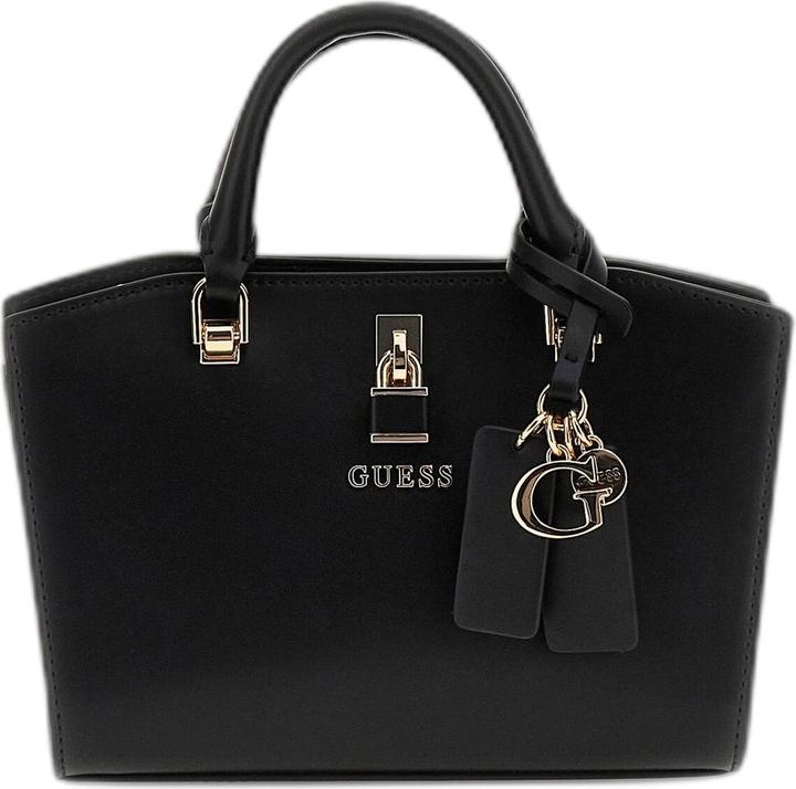 Immagine prodotto Guess Queensland Mini Satchel Bag