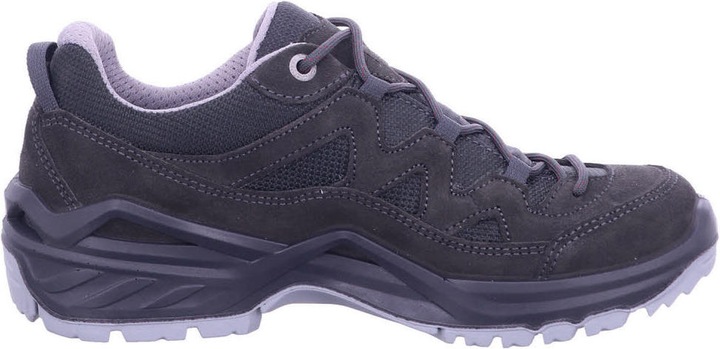 Produktbild Lowa Sirkos Evo Gtx Lo Ws (42 2/3)