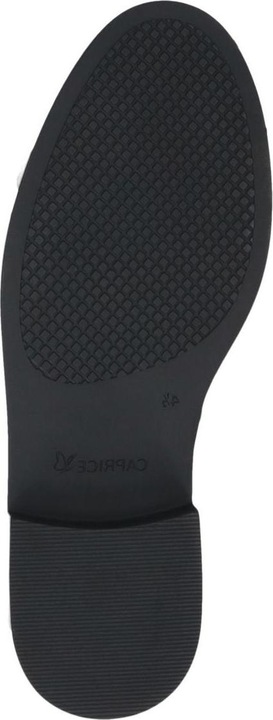 Produktbild Caprice Slipper (36)