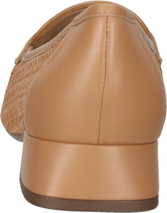 Produktbild Peter Kaiser Slipper (38.5)