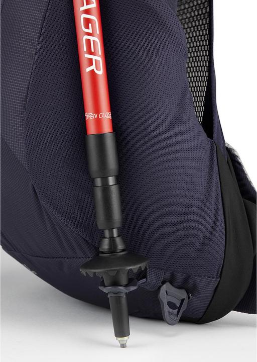 Productafbeelding Lowe Alpine AirZone Actief 18 (18 l)