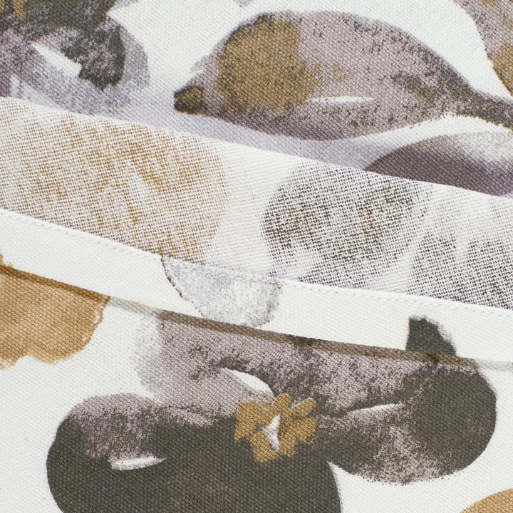 Actual product image Redbest Tischdecke (140 x 140 cm)