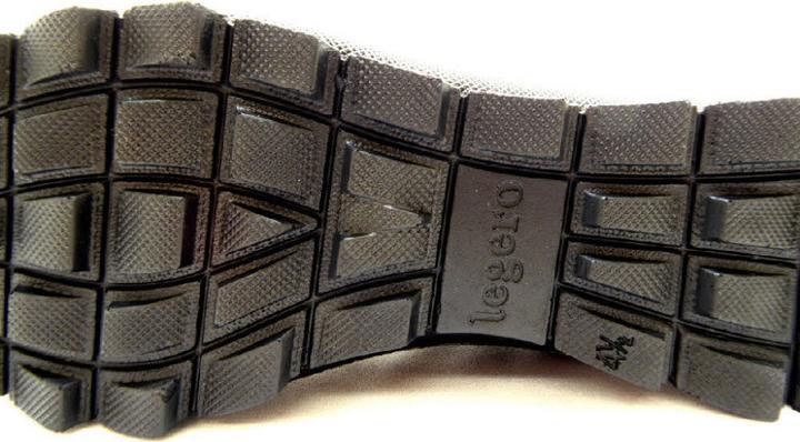 Image du produit Legero 2-000504-0000 (42)