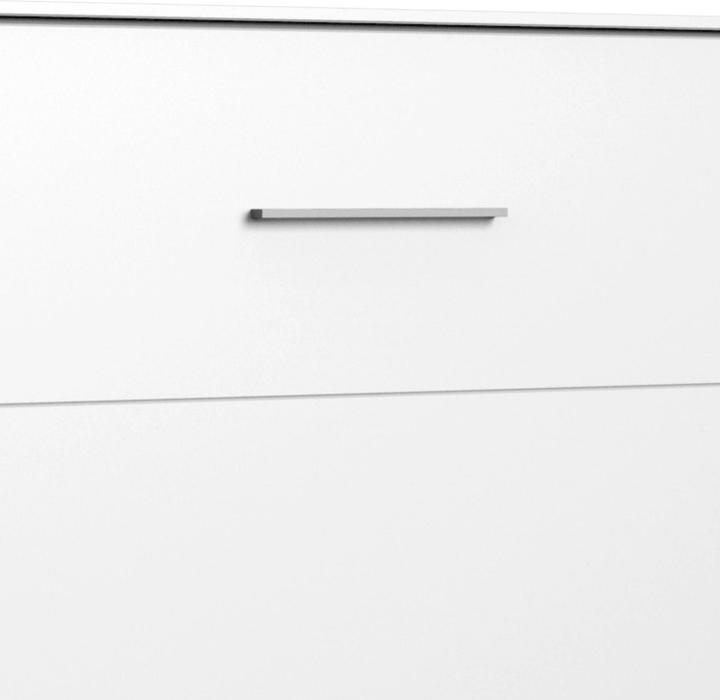 Immagine prodotto Wimex Juist 5 (120 x 200 cm)