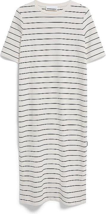 Image du produit Armedangels Midikleid XELINAA (S)