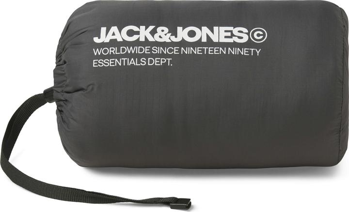 Image du produit Jack & Jones Jjestate Packable Bw Collar Noos (S)