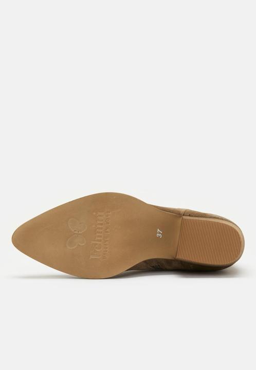 Immagine prodotto Felmini Stiefelette (39)