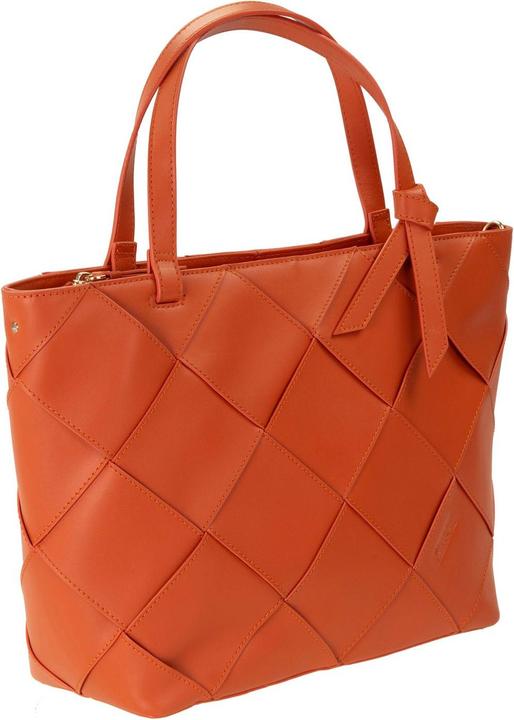 Image du produit Cinque Claudia Handbag