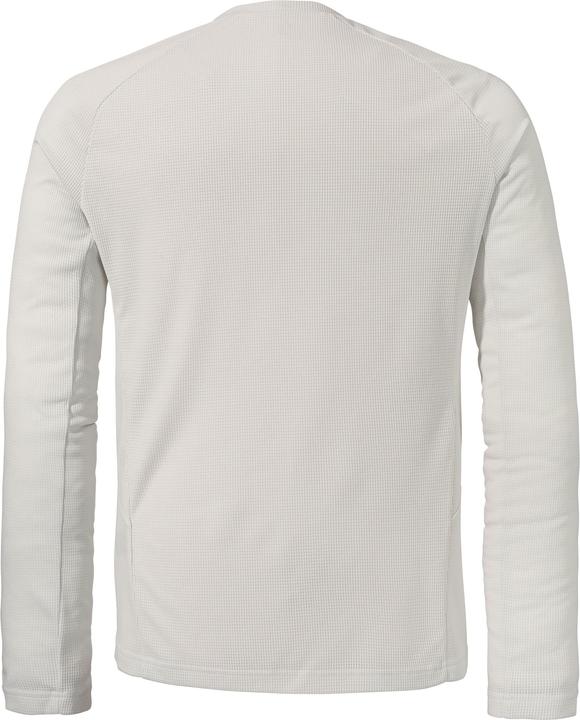 Actual product image Schöffel Longsleeve Style Blaueis MNS (48, M)
