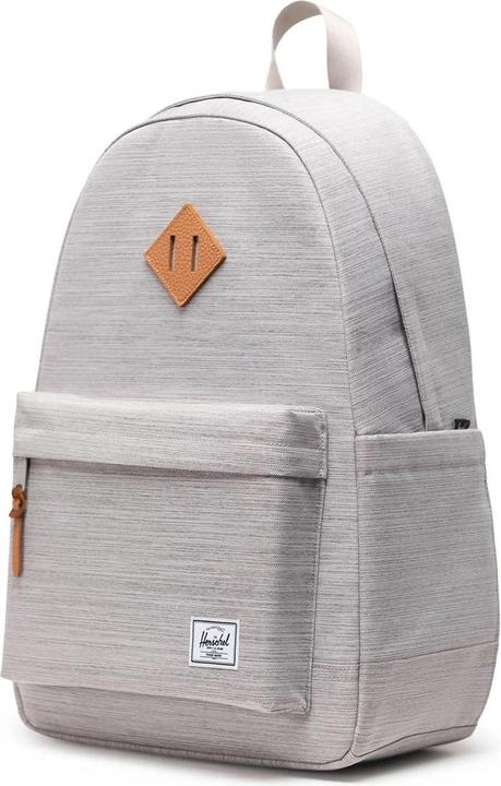 Produktbild Herschel Zaino Heritage